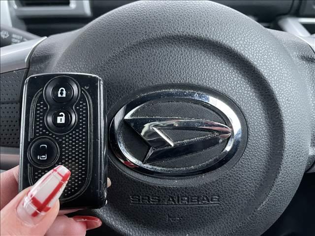 �����Ѓ��[����舵�����펞�݌ɂR�O�O��I�I�y�X�}�C���Ȃ�A����]�̂��Ԃ������邩������܂���I�܂��́A���C�y�ɂ��₢���킹����������