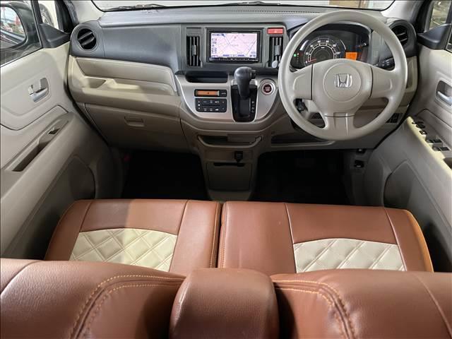 �������O�~�A�Œ��P�Q�O�񖘂����p�\���y�����x�����z�y���X�����z�y���Ѓ��[���z�����Ѓ��[�����X�ł͂������܂��񁦂܂��́A��x�����k���������I