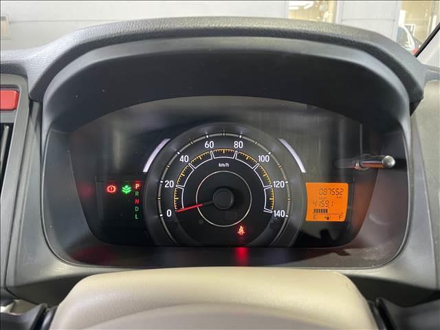 �����O���N���[�j���O���Ԃ̋��X�܂œO��I�ɃN���[�j���O���s���Ă���܂��̂œ��O���Ƃ����Y��ȏ�Ԃł��[�Ԃ������܂��I