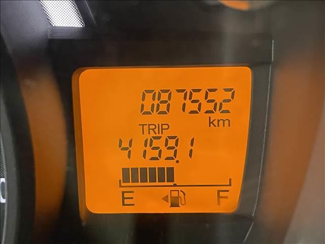 ���Ԃ����܂��Ă��Ȃ����q�l�ł��X�^�b�t���ꏏ�ɍl�����\�Z�₲��]�ɍ������Ԃ�����Ă����Ă��������܂����y�����X�^�b�t�ݒ��z���Ă���܂��̂ŁA�����̕����ЂƂ�ł������X��������