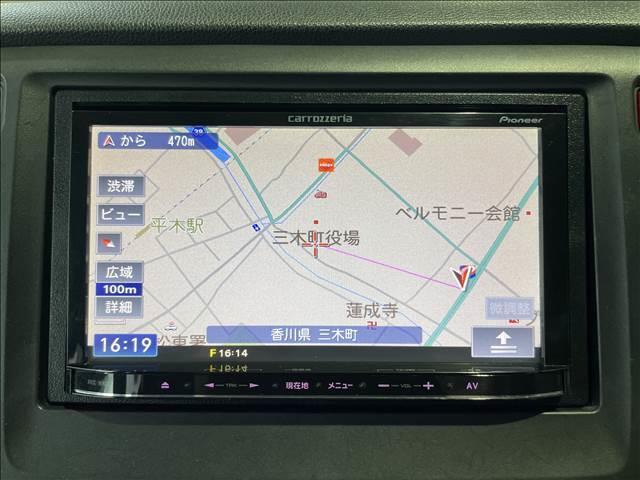 ���q�l�A��ł��劽�}�I�L�b�Y�X�y�[�X�����������Ă���܂���