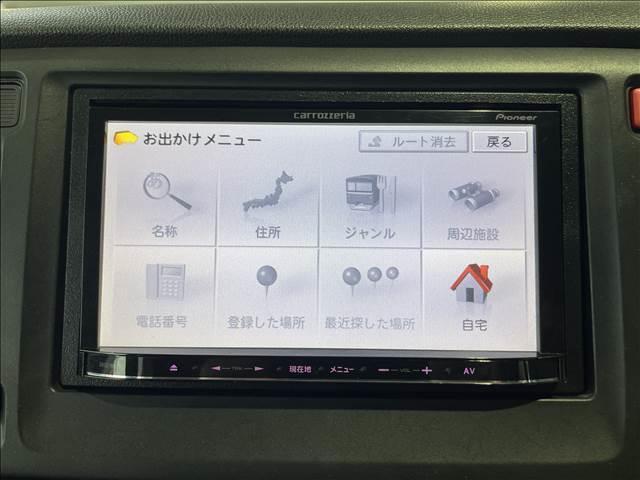 ����O�ҋ@�֊Ӓ菑�t���y�X�}�C���̍݌ɂ͑�O�ҋ@�ւ̌����ɂ����ďC���𔻒���s���Ă���܂��I���Ԃ̏�ԓ��ŋC�ɂȂ邱�Ƃ��������܂����炨�C�y�ɂ��₢���킹���������I