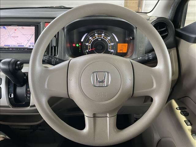 �y���Ìy�����ԑS���[�J�[��舵���z���^���g�E�m�a�n�w�E�X�y�[�V�A�E�f�C�Y���[�N�X�E���S���q�E�m�v�f�m�E���R�E���p���E�f�C�Y�E�~���C�[�X�E�A���g�E���o���ȂǕ��L���Ԏ����葵���Ă��܂���