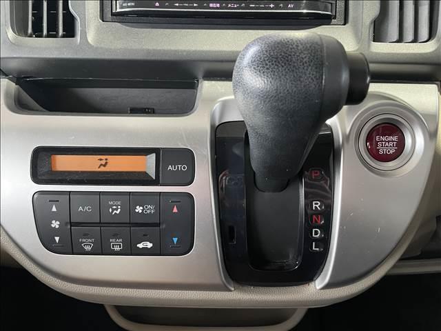 �y�X�}�C���́A�S���̃I�[�N�V������ꂩ��d����Ă���׃I�[�����[�J�[�E�I�[���Ԏ��舵���I�݌ɏ펞�R�O�O�䁚�����Ƃ���]�̂��Ԃ�������܂��I