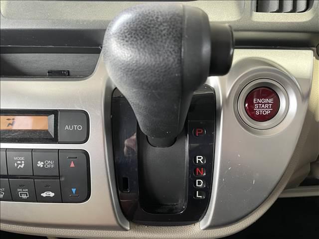 �y�X�}�C���́A��O�ҋ@�ւ̌����ɂ����ďC���𔻒���s�����I���ꂽ������܂΂����̔����Ă���܂��I�C�����O�E�ᑖ�s�̂��Ԃ�������