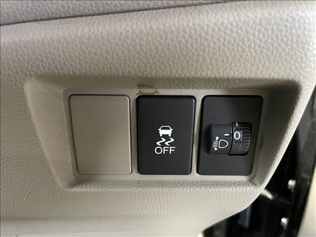 �����O���N���[�j���O���Ԃ̋��X�܂œO��I�ɃN���[�j���O���s���Ă���܂��̂œ��O���Ƃ����Y��ȏ�Ԃł��[�Ԃ������܂��I