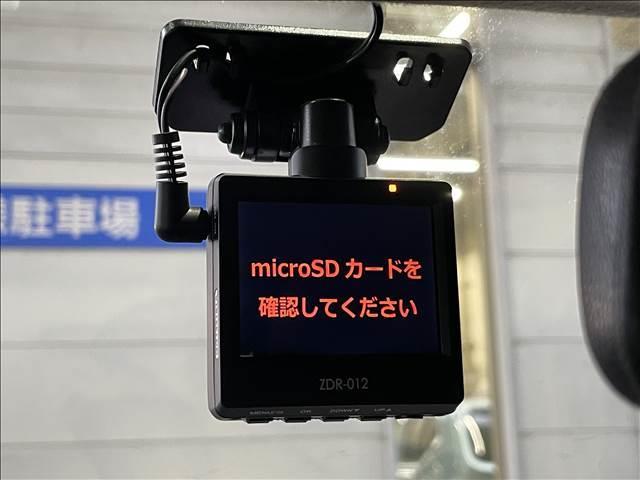 ���Ԃ����܂��Ă��Ȃ����q�l�ł��X�^�b�t���ꏏ�ɍl�����\�Z�₲��]�ɍ������Ԃ�����Ă����Ă��������܂����y�����X�^�b�t�ݒ��z���Ă���܂��̂ŁA�����̕����ЂƂ�ł������X��������