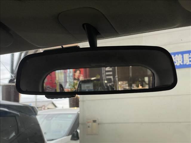 ���q�l�A��ł��劽�}�I�L�b�Y�X�y�[�X�����������Ă���܂���