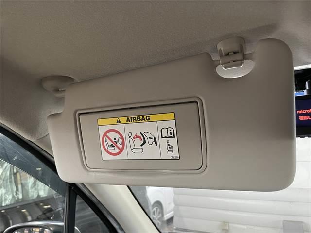 ����O�ҋ@�֊Ӓ菑�t���y�X�}�C���̍݌ɂ͑�O�ҋ@�ւ̌����ɂ����ďC���𔻒���s���Ă���܂��I���Ԃ̏�ԓ��ŋC�ɂȂ邱�Ƃ��������܂����炨�C�y�ɂ��₢���킹���������I