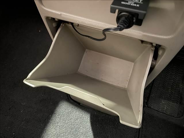 ���Ìy�����Ԃ̏ꍇ�A�o�^�ɏZ���[���K�v�ƂȂ�܂��I�����ڂ̂��[�Ԃ�����]�̏ꍇ�́A���O�ɂ����������������X����������Ɣ[�Ԃ܂ł��X���[�Y�ɂȂ�܂��I