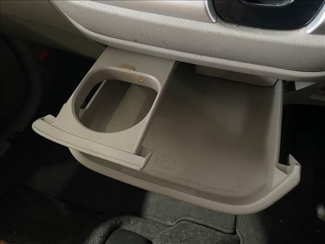 �y���Ìy�����ԑS���[�J�[��舵���z���^���g�E�m�a�n�w�E�X�y�[�V�A�E�f�C�Y���[�N�X�E���S���q�E�m�v�f�m�E���R�E���p���E�f�C�Y�E�~���C�[�X�E�A���g�E���o���ȂǕ��L���Ԏ����葵���Ă��܂���