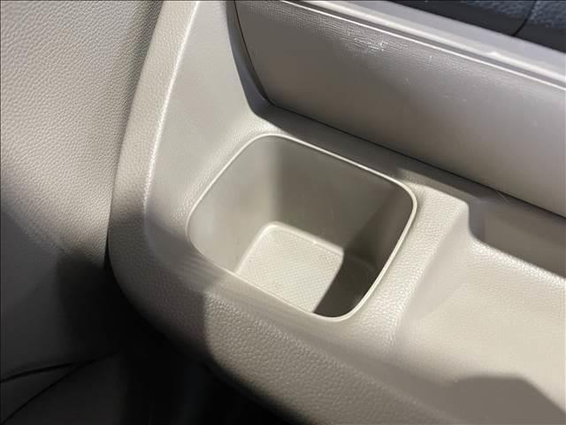 �����Ѓ��[����舵�����펞�݌ɂR�O�O��I�I�y�X�}�C���Ȃ�A����]�̂��Ԃ������邩������܂���I�܂��́A���C�y�ɂ��₢���킹����������