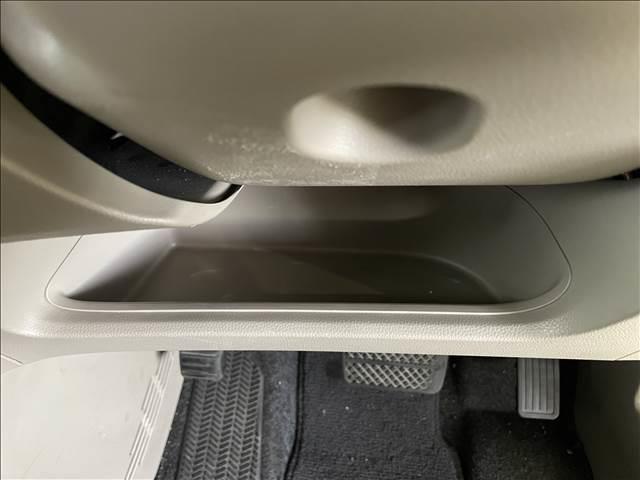 �y�X�}�C���́A���ЂɂĎԌ��H��E����H��E�����^�J�[�E�����ԕی��㗝�X�����邩����S���Ă��Ԃ̂��ƂȂ炨�C������������