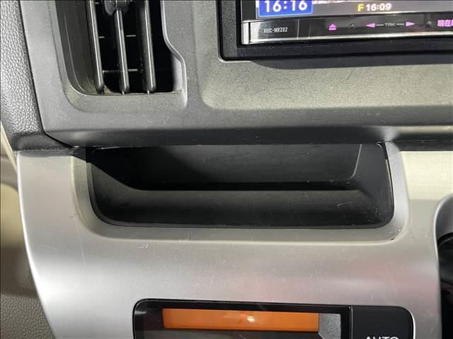 �y�X�}�C���́A�S���̃I�[�N�V������ꂩ��d����Ă���׃I�[�����[�J�[�E�I�[���Ԏ��舵���I�݌ɏ펞�R�O�O�䁚�����Ƃ���]�̂��Ԃ�������܂��I