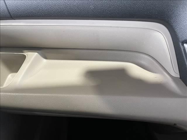 ���ÎԂ͂P�_���̂ł����y�X�}�C���́A�y�S���[�ԉ\�z�݌ɂ̒��ŋC�ɓ��������Ԃ�����܂�����A�����߂ɂ��₢���킹���������I�I