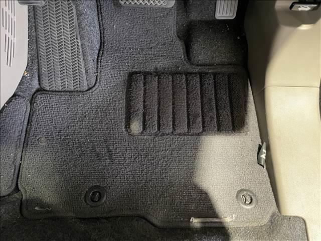 �����O���N���[�j���O���Ԃ̋��X�܂œO��I�ɃN���[�j���O���s���Ă���܂��̂œ��O���Ƃ����Y��ȏ�Ԃł��[�Ԃ������܂��I