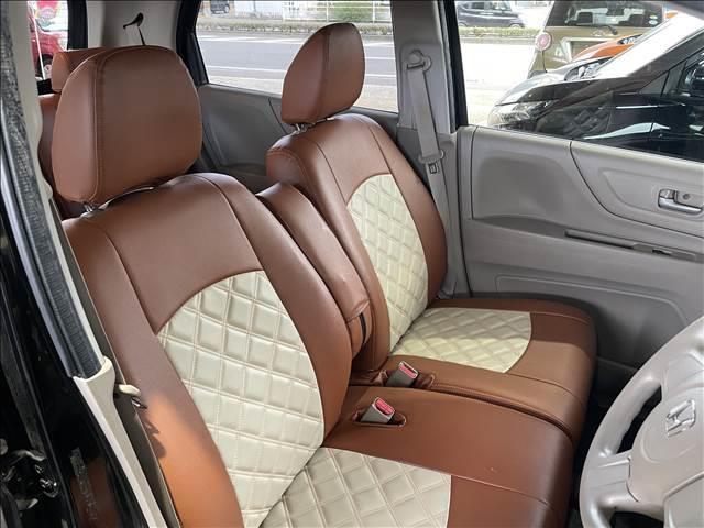 ����O�ҋ@�֊Ӓ菑�t���y�X�}�C���̍݌ɂ͑�O�ҋ@�ւ̌����ɂ����ďC���𔻒���s���Ă���܂��I���Ԃ̏�ԓ��ŋC�ɂȂ邱�Ƃ��������܂����炨�C�y�ɂ��₢���킹���������I