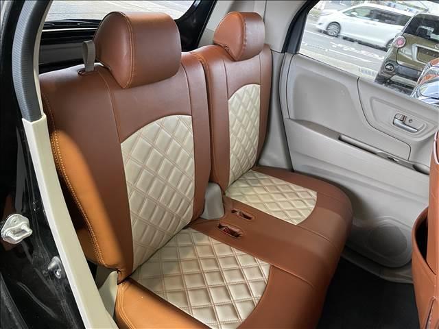 ���Ìy�����Ԃ̏ꍇ�A�o�^�ɏZ���[���K�v�ƂȂ�܂��I�����ڂ̂��[�Ԃ�����]�̏ꍇ�́A���O�ɂ����������������X����������Ɣ[�Ԃ܂ł��X���[�Y�ɂȂ�܂��I