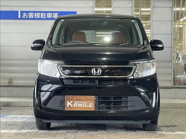 �y���Ìy�����ԑS���[�J�[��舵���z���^���g�E�m�a�n�w�E�X�y�[�V�A�E�f�C�Y���[�N�X�E���S���q�E�m�v�f�m�E���R�E���p���E�f�C�Y�E�~���C�[�X�E�A���g�E���o���ȂǕ��L���Ԏ����葵���Ă��܂���