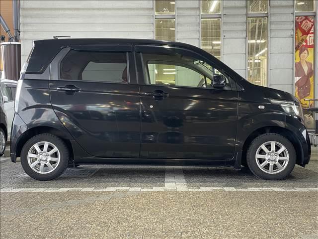 �����Ѓ��[����舵�����펞�݌ɂR�O�O��I�I�y�X�}�C���Ȃ�A����]�̂��Ԃ������邩������܂���I�܂��́A���C�y�ɂ��₢���킹����������