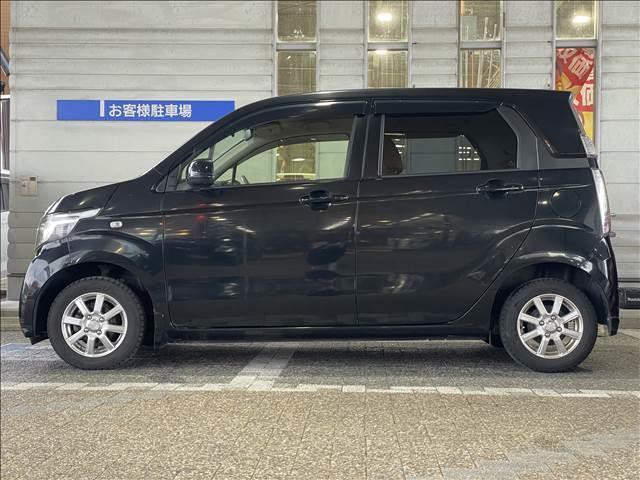 �y�X�}�C���́A���ЂɂĎԌ��H��E����H��E�����^�J�[�E�����ԕی��㗝�X�����邩����S���Ă��Ԃ̂��ƂȂ炨�C������������