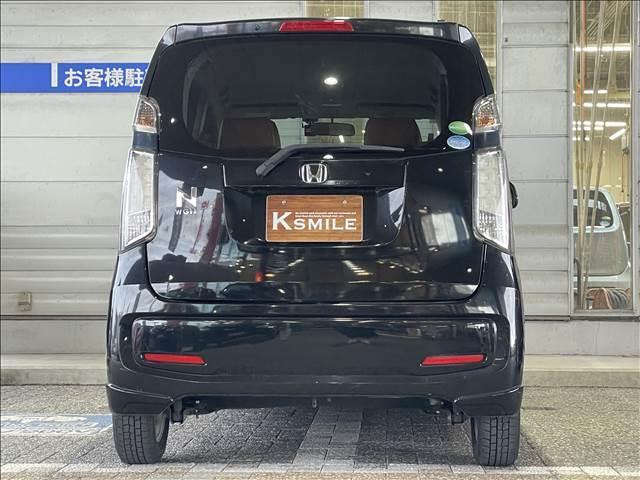 �y�X�}�C���́A�S���̃I�[�N�V������ꂩ��d����Ă���׃I�[�����[�J�[�E�I�[���Ԏ��舵���I�݌ɏ펞�R�O�O�䁚�����Ƃ���]�̂��Ԃ�������܂��I