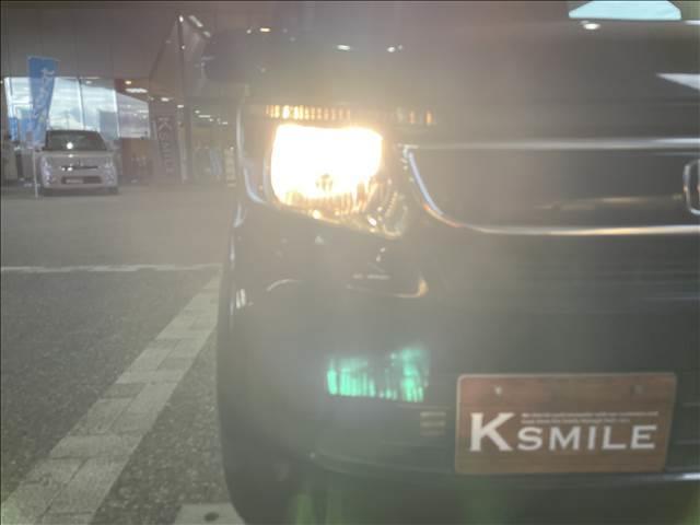 �������O�~�A�Œ��P�Q�O�񖘂����p�\���y�����x�����z�y���X�����z�y���Ѓ��[���z�����Ѓ��[�����X�ł͂������܂��񁦂܂��́A��x�����k���������I