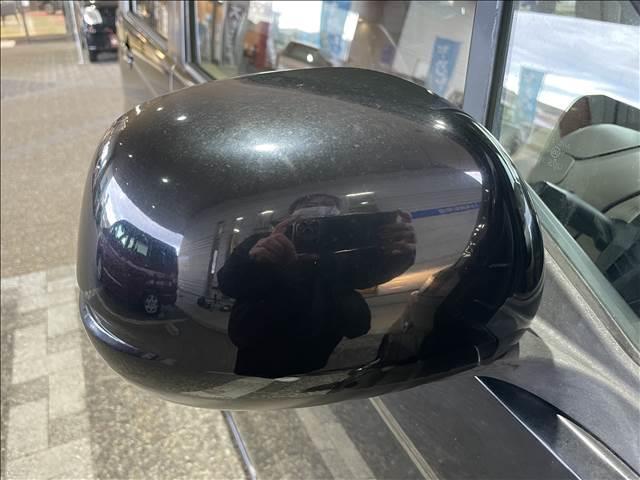 �����O���N���[�j���O���Ԃ̋��X�܂œO��I�ɃN���[�j���O���s���Ă���܂��̂œ��O���Ƃ����Y��ȏ�Ԃł��[�Ԃ������܂��I