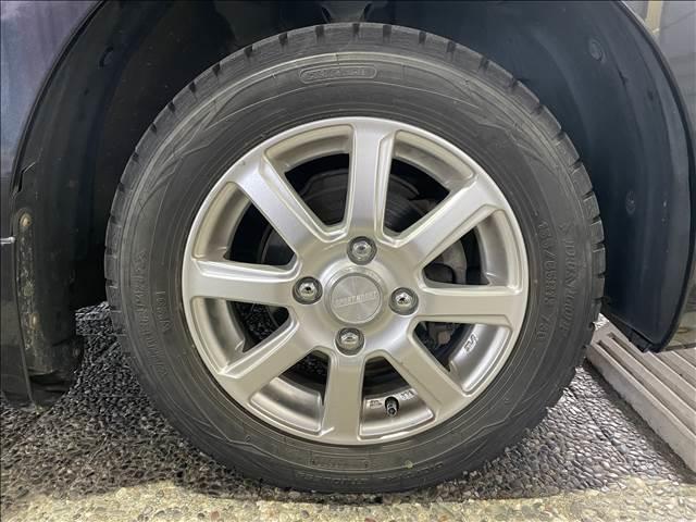 ���Ԃ����܂��Ă��Ȃ����q�l�ł��X�^�b�t���ꏏ�ɍl�����\�Z�₲��]�ɍ������Ԃ�����Ă����Ă��������܂����y�����X�^�b�t�ݒ��z���Ă���܂��̂ŁA�����̕����ЂƂ�ł������X��������