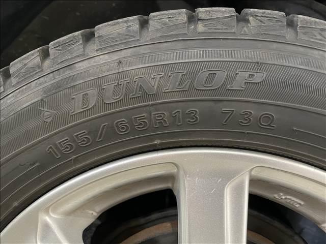 ���q�l�A��ł��劽�}�I�L�b�Y�X�y�[�X�����������Ă���܂���