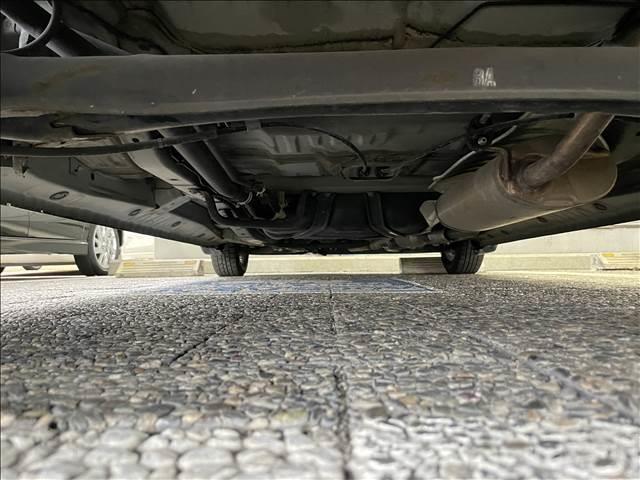 ����O�ҋ@�֊Ӓ菑�t���y�X�}�C���̍݌ɂ͑�O�ҋ@�ւ̌����ɂ����ďC���𔻒���s���Ă���܂��I���Ԃ̏�ԓ��ŋC�ɂȂ邱�Ƃ��������܂����炨�C�y�ɂ��₢���킹���������I