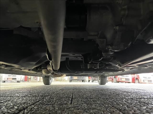 ���Ìy�����Ԃ̏ꍇ�A�o�^�ɏZ���[���K�v�ƂȂ�܂��I�����ڂ̂��[�Ԃ�����]�̏ꍇ�́A���O�ɂ����������������X����������Ɣ[�Ԃ܂ł��X���[�Y�ɂȂ�܂��I