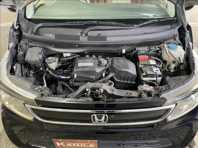 �y���Ìy�����ԑS���[�J�[��舵���z���^���g�E�m�a�n�w�E�X�y�[�V�A�E�f�C�Y���[�N�X�E���S���q�E�m�v�f�m�E���R�E���p���E�f�C�Y�E�~���C�[�X�E�A���g�E���o���ȂǕ��L���Ԏ����葵���Ă��܂���