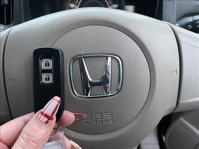 �����Ѓ��[����舵�����펞�݌ɂR�O�O��I�I�y�X�}�C���Ȃ�A����]�̂��Ԃ������邩������܂���I�܂��́A���C�y�ɂ��₢���킹����������