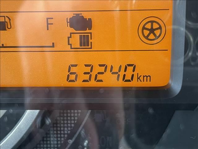 スペーシア ＨＹＢＲＩＤ　Ｇ　ナビゲーション／ＥＴＣ／スマートキー／プッシュスタート／オートライト／オートエアコン／ヘッドライトレベライザー／アイドリングストップ／フロアマット／サイドバイザー／ベンチシート／電動格納ミラー（4枚目）