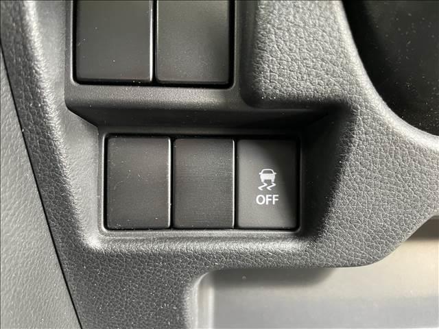 スペーシア ＨＹＢＲＩＤ　Ｇ　ナビゲーション／ＥＴＣ／スマートキー／プッシュスタート／オートライト／オートエアコン／ヘッドライトレベライザー／アイドリングストップ／フロアマット／サイドバイザー／ベンチシート／電動格納ミラー（19枚目）