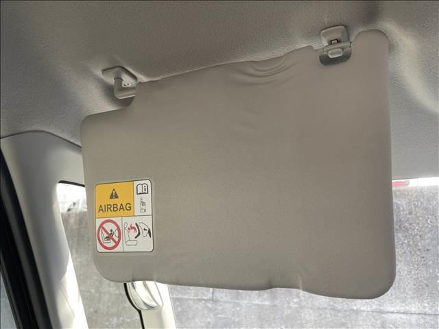 スペーシア ＨＹＢＲＩＤ　Ｇ　ナビゲーション／ＥＴＣ／スマートキー／プッシュスタート／オートライト／オートエアコン／ヘッドライトレベライザー／アイドリングストップ／フロアマット／サイドバイザー／ベンチシート／電動格納ミラー（21枚目）