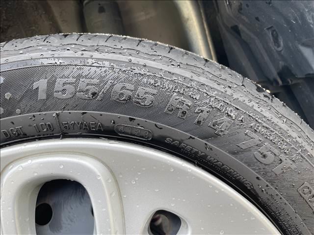 スペーシア ＨＹＢＲＩＤ　Ｇ　ナビゲーション／ＥＴＣ／スマートキー／プッシュスタート／オートライト／オートエアコン／ヘッドライトレベライザー／アイドリングストップ／フロアマット／サイドバイザー／ベンチシート／電動格納ミラー（45枚目）