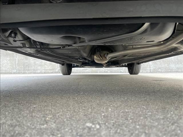 スペーシア ＨＹＢＲＩＤ　Ｇ　ナビゲーション／ＥＴＣ／スマートキー／プッシュスタート／オートライト／オートエアコン／ヘッドライトレベライザー／アイドリングストップ／フロアマット／サイドバイザー／ベンチシート／電動格納ミラー（47枚目）