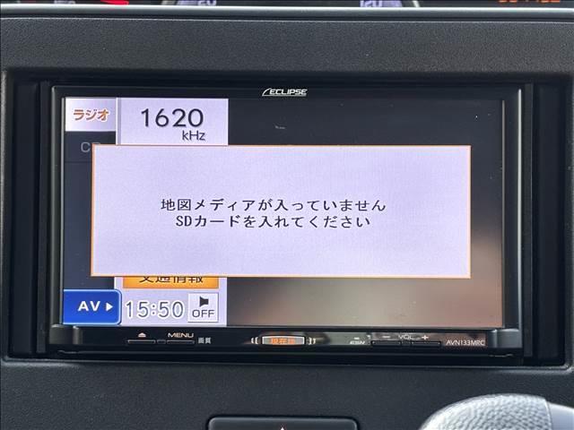 ワゴンＲ ＨＹＢＲＩＤ　ＦＸ　ナビゲーション／ＥＴＣ／スマートキー／衝突被害軽減システム／レーンキープアシスト／シートヒーター／ヘッドライトレベライザー／アイドリングストップ／オートライト／オートエアコン／電動格納ミラー（5枚目）