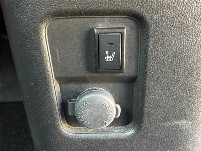 ワゴンＲ ＨＹＢＲＩＤ　ＦＸ　ナビゲーション／ＥＴＣ／スマートキー／衝突被害軽減システム／レーンキープアシスト／シートヒーター／ヘッドライトレベライザー／アイドリングストップ／オートライト／オートエアコン／電動格納ミラー（14枚目）