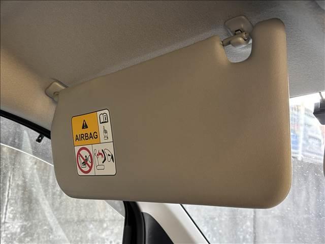 ワゴンＲ ＨＹＢＲＩＤ　ＦＸ　ナビゲーション／ＥＴＣ／スマートキー／衝突被害軽減システム／レーンキープアシスト／シートヒーター／ヘッドライトレベライザー／アイドリングストップ／オートライト／オートエアコン／電動格納ミラー（16枚目）