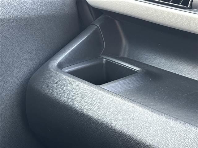 ワゴンＲ ＨＹＢＲＩＤ　ＦＸ　ナビゲーション／ＥＴＣ／スマートキー／衝突被害軽減システム／レーンキープアシスト／シートヒーター／ヘッドライトレベライザー／アイドリングストップ／オートライト／オートエアコン／電動格納ミラー（18枚目）