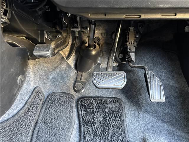 ワゴンＲ ＨＹＢＲＩＤ　ＦＸ　ナビゲーション／ＥＴＣ／スマートキー／衝突被害軽減システム／レーンキープアシスト／シートヒーター／ヘッドライトレベライザー／アイドリングストップ／オートライト／オートエアコン／電動格納ミラー（19枚目）