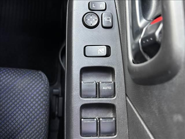 ワゴンＲ ＨＹＢＲＩＤ　ＦＸ　ナビゲーション／ＥＴＣ／スマートキー／衝突被害軽減システム／レーンキープアシスト／シートヒーター／ヘッドライトレベライザー／アイドリングストップ／オートライト／オートエアコン／電動格納ミラー（21枚目）