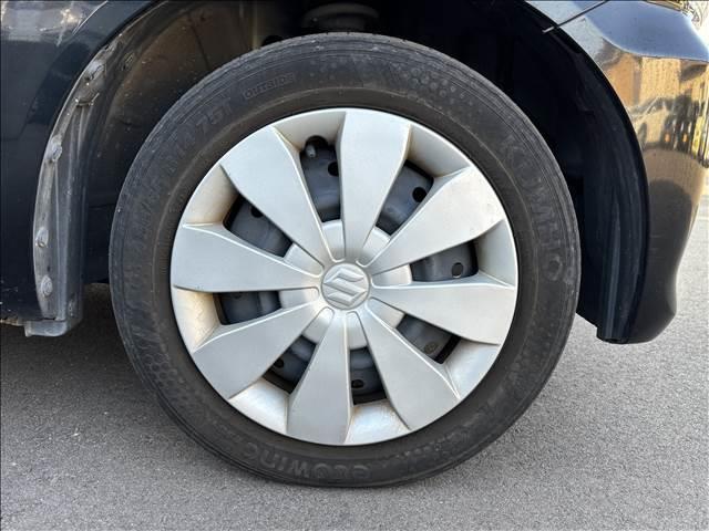 ワゴンＲ ＨＹＢＲＩＤ　ＦＸ　ナビゲーション／ＥＴＣ／スマートキー／衝突被害軽減システム／レーンキープアシスト／シートヒーター／ヘッドライトレベライザー／アイドリングストップ／オートライト／オートエアコン／電動格納ミラー（34枚目）