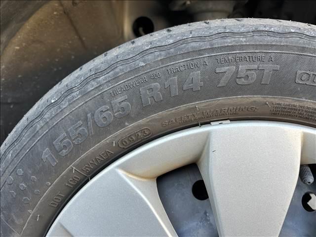 ワゴンＲ ＨＹＢＲＩＤ　ＦＸ　ナビゲーション／ＥＴＣ／スマートキー／衝突被害軽減システム／レーンキープアシスト／シートヒーター／ヘッドライトレベライザー／アイドリングストップ／オートライト／オートエアコン／電動格納ミラー（35枚目）