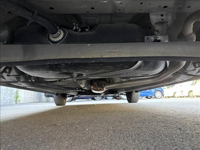 ワゴンＲ ＨＹＢＲＩＤ　ＦＸ　ナビゲーション／ＥＴＣ／スマートキー／衝突被害軽減システム／レーンキープアシスト／シートヒーター／ヘッドライトレベライザー／アイドリングストップ／オートライト／オートエアコン／電動格納ミラー（36枚目）