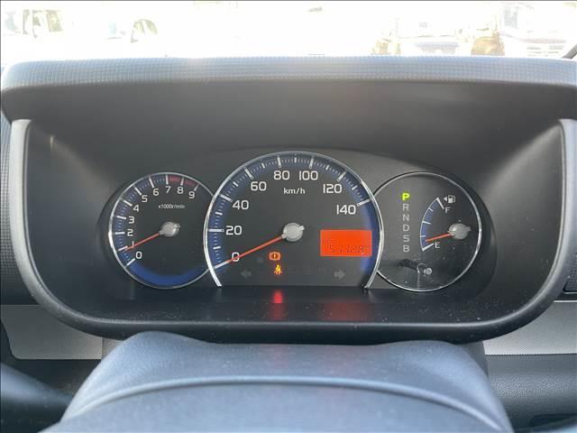 �����O���N���[�j���O���Ԃ̋��X�܂œO��I�ɃN���[�j���O���s���Ă���܂��̂œ��O���Ƃ����Y��ȏ�Ԃł��[�Ԃ������܂��I