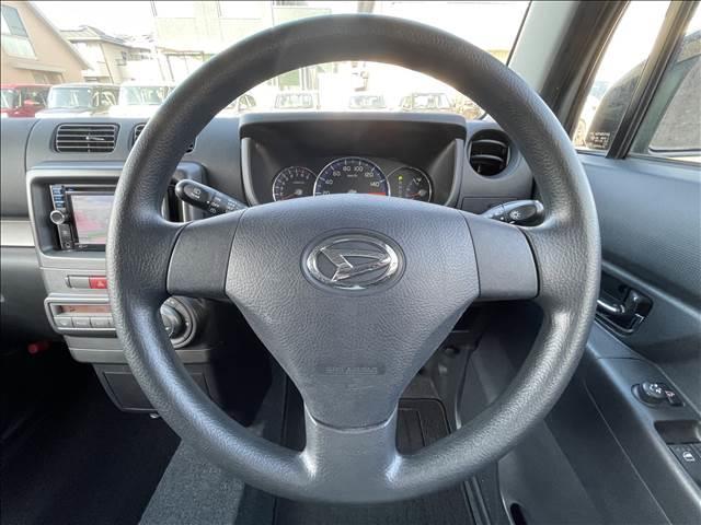 ���Ìy�����Ԃ̏ꍇ�A�o�^�ɏZ���[���K�v�ƂȂ�܂��I�����ڂ̂��[�Ԃ�����]�̏ꍇ�́A���O�ɂ����������������X����������Ɣ[�Ԃ܂ł��X���[�Y�ɂȂ�܂��I